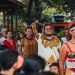 Foto: Divulgação/Samara Souza