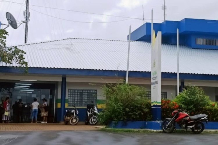 Foto: Erlon Rodrigues/PC-AM