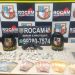 Foto: Divulgação/PMAM