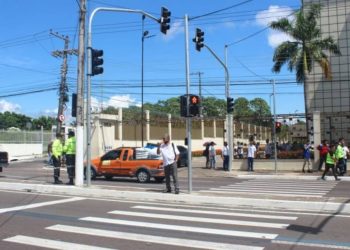 Foto: Sidney Mendonça /IMMU