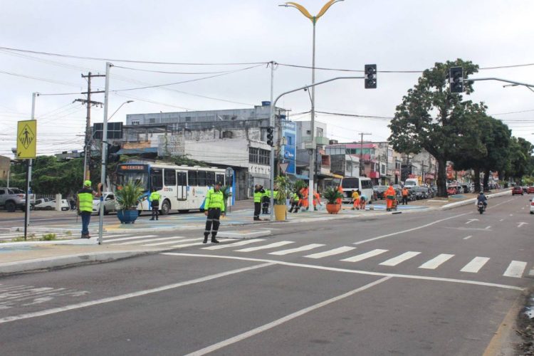 Foto: Divulgação/IMMU