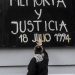 Foto: Fernando Gens