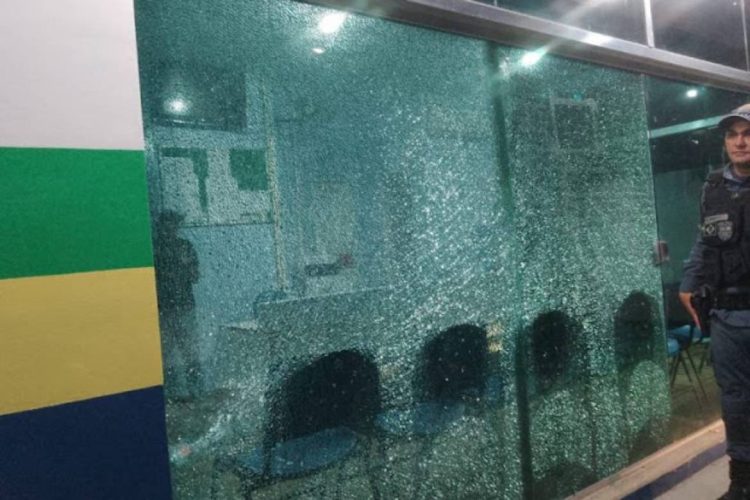 Foto: Polícia Civil