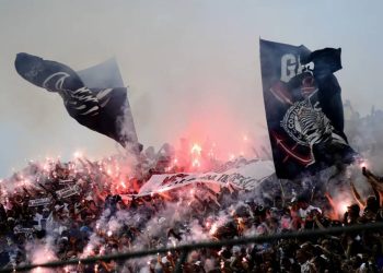 Foto: Reprodução / Internet