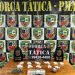 Foto: Divulgação/PMAM