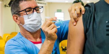 Foto: Divulgação / Semsa