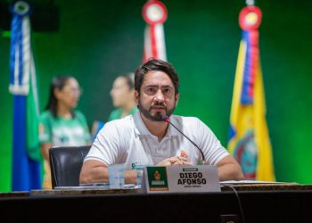 Foto: Matheus Romão