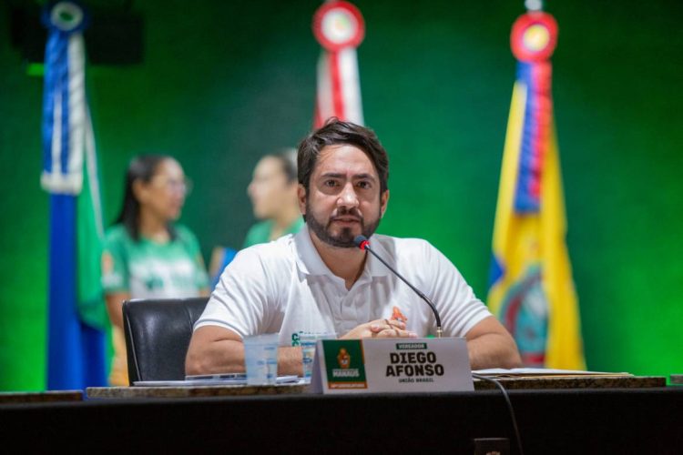 Foto: Matheus Romão