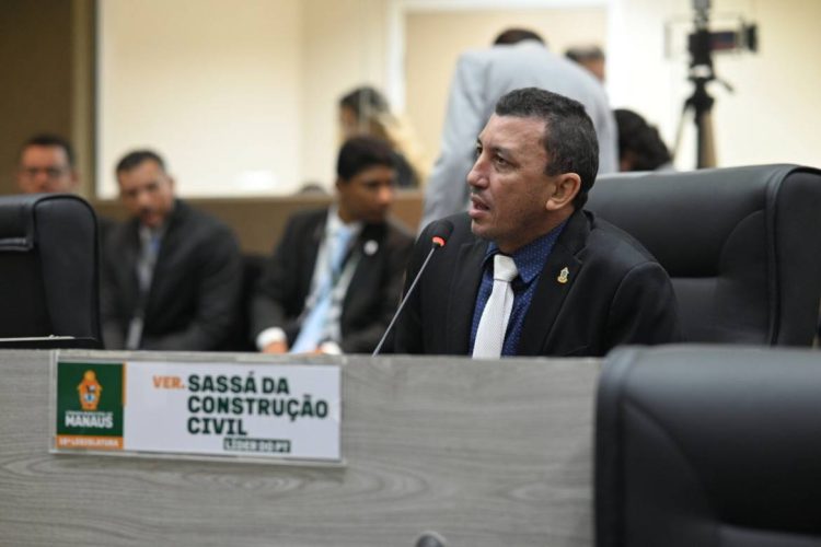 Foto: Divulgação / Assessoria