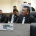 Foto: Divulgação / Assessoria