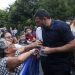 Foto: Antônio Lima/Secom