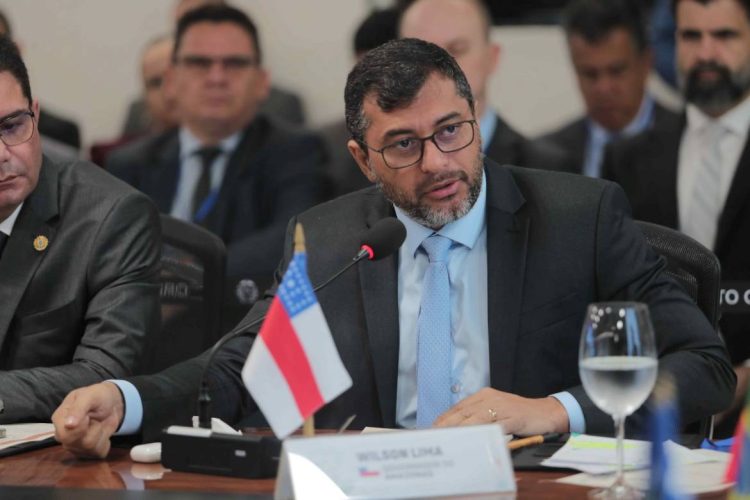 Foto: Diego Peres / Secom