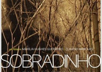 Foto: Divulgação/ Secretaria de Cultura e Economia Criativa