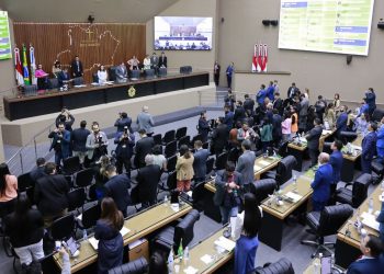 Aleam Foto- Danilo Mello