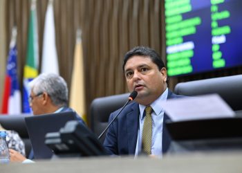 Divulgação | CMM