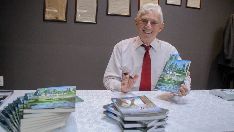 Foto: Divulgação