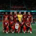 Foto: Reprodução/TwitterCAN Soccer’s WNT
@CANWNT