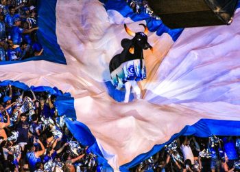 Fotos: Pedro Coelho, Arleison Cruz, Alexandre Vieira e Michel Amazonas