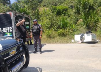 Foto: Reprodução | Whatsapp