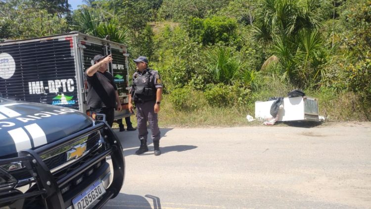 Foto: Reprodução | Whatsapp