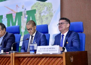 Fotos – Dhyeizo Lemos / Semcom