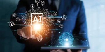 Foto: Reprodução | Internet