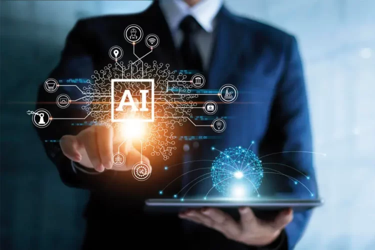 Foto: Reprodução | Internet