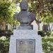 Foto: Pedro M. Martínez Corada | Wikimedia commus|  www.martinezcorada.es