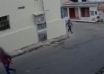 Reprodução | Whatsapp