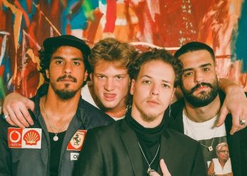 Divulgação | Assessoria de Comunicação