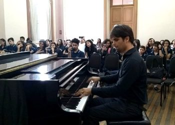 Fotos: Divulgação/ Secretaria de Cultura e Economia Criativa