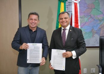 Foto: Ricardo Machado