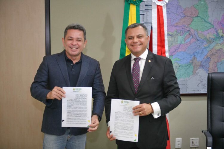 Foto: Ricardo Machado