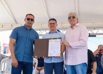 Fotos – Ruan Souza e João Viana / Semcom