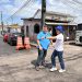 Fotos – Dhyeizo Lemos/Semcom