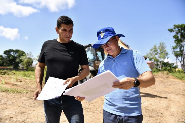 Fotos – Dhyeizo Lemos / Semcom