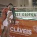 Foto: Lucas Silva/Secom