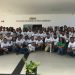 Foto: Divulgação/Sema