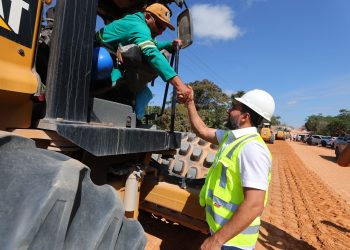 FOTOS:  Diego Peres / Secom