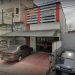 Foto: Reprodução/Google