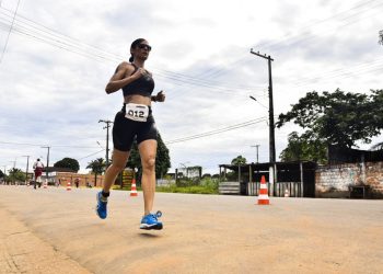 FOTOS: Tácio Melo/Arquivo Sedel