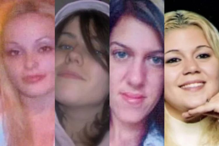 Foto: Suffolk County Police Department