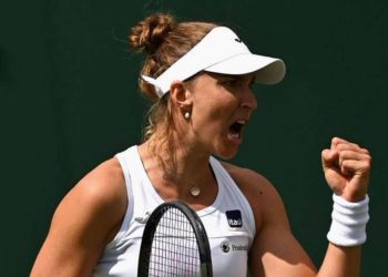 Foto: Reprodução / Twitter