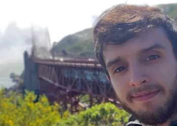 Foto: Reprodução/redes sociais