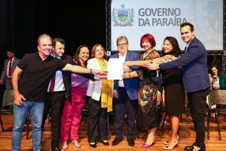 Foto: José Marques/Adilson Barbosa/PM