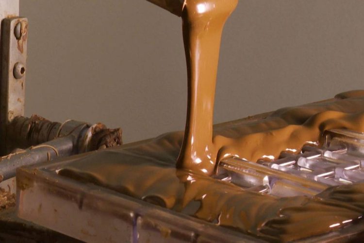 Foto: Reprodução/ TV Brasil