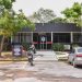 Foto: Erlon Rodrigues/PC-AM