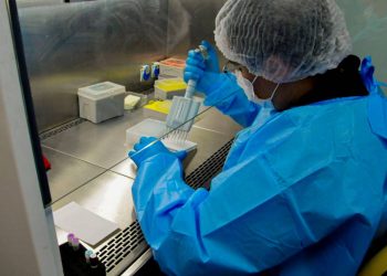 Foto: Renato Araújo/Agência Brasília