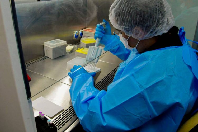 Foto: Renato Araújo/Agência Brasília