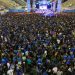 Foto: Arthur Castro/Secom
